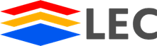LEC Logo